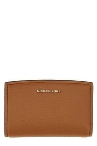 Bryant Medium Bi-Fold Wallet