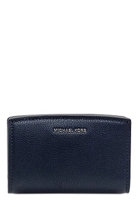 Bryant Logo Printed Wallet