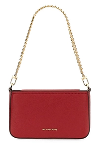 Bryant Small Convertible Pouch