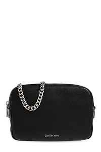 Bryant Medium Camera Crossbody Bag