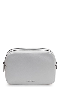 Bryant Medium Camera Crossbody Bag