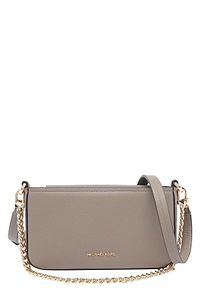 Bryant Small Convertible Pouch