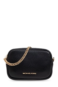 Michael Kors Bryant Waist Bag