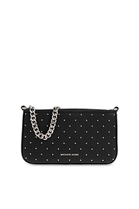 Bryant Studded Crossbody Bag