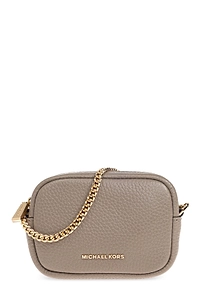 Bryant Waist Bag
