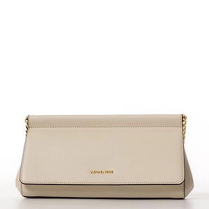 Michael Michael Kors Carmine Medium Pochette