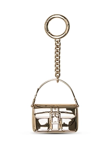Colby Bag Charm