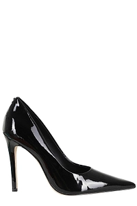 Michael Michael Kors Elyse Pointed Toe Pumps