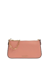 Michael Michael Kors Empire Chain-Link Medium Shoulder Bag
