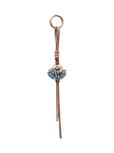 Michael Michael Kors Flower Bag Charm