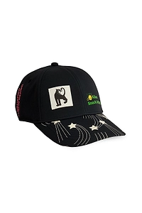 Mini Rodini Snack Attack Cap