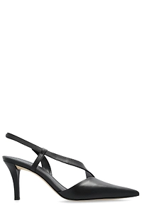 Michael Michael Kors Jaida Pumps