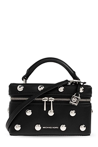 Jana Xs Studded Crossbody Bag