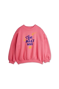 Mini Rodini The Milky Way Sweatshirt