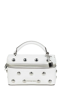Jana Xs Studded Crossbody Bag