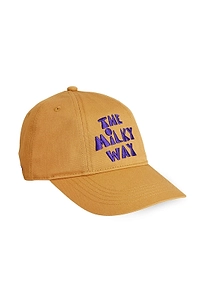 Mini Rodini The Milky Way Cap