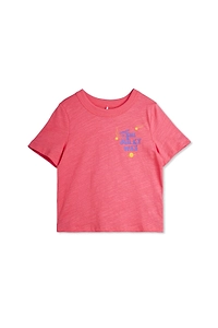Mini Rodini The Milky Way T-Shirt