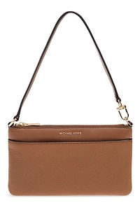 Michael Michael Kors Jet Set Medium Clutch Bag