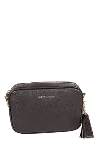 Michael Michael Kors Jet Set Medium Crossbody Bag