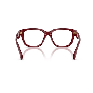 Miu Miu 02 Zv Optical Glasses And Frames