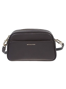 Michael Kors Jet Set Small Camera Crossbody Bag