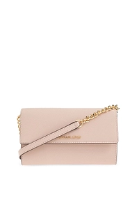 Michael Michael Kors Jet Set Small Crossbody Bag