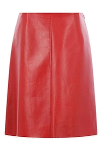 Miu Miu A-Line Skirt