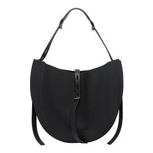 Mino Bossi Liz Adjustable Shoulder Bag