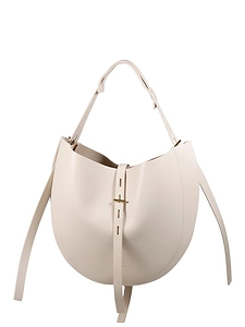 Mino Bossi Liz Shoulder Bag
