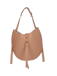 Mino Bossi Lizaire Shoulder Bag