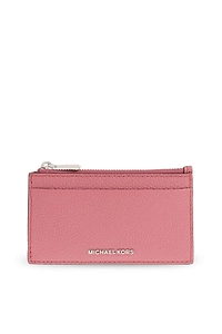 Jet Set Small Card Case