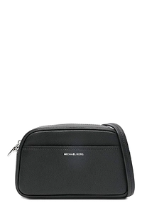 Jet Set Small Crossbody Bag