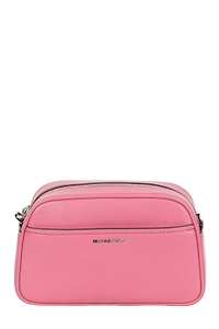 Jet Set Small Crossbody Bag