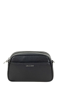 Michael Michael Kors Jet Set Small Crossbody Bag