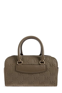 Michael Michael Kors Jet Set Travel Shoulder Bag
