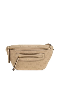 Michael Michael Kors Jet Set Travel Belt Bag