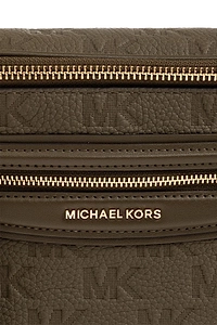 Michael Michael Kors Jet Set Travel Belt Bag