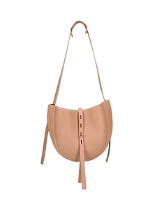 Lizzie Crossbody Bag