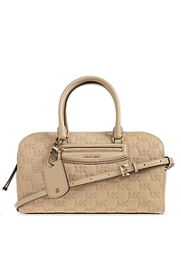 Michael Michael Kors Jet Set Travel Shoulder Bag