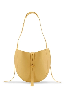 Lizzielille Flap Shoulder Bag