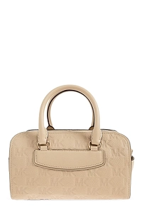 Michael Michael Kors Jet Set Travel Shoulder Bag