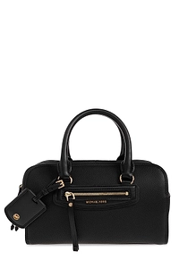 Michael Michael Kors Jet Set Zipped Travel Bag