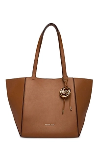Jordi Medium Tote Bag