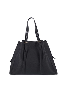 Paula Shoulder Bag