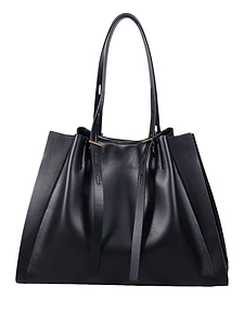 Paula Large Shoulder Bag