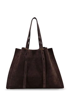 Paula Tote Bag