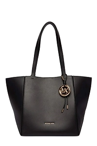 Jordi Medium Tote Bag