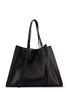 Paula Shoulder Bag