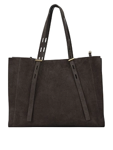 Paula Shoulder Bag