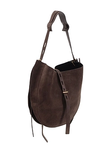 Prliz Shoulder Bag
